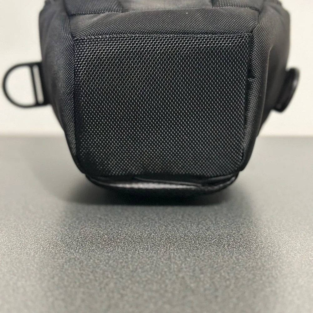 Case Logic Luminosity Compact Holster